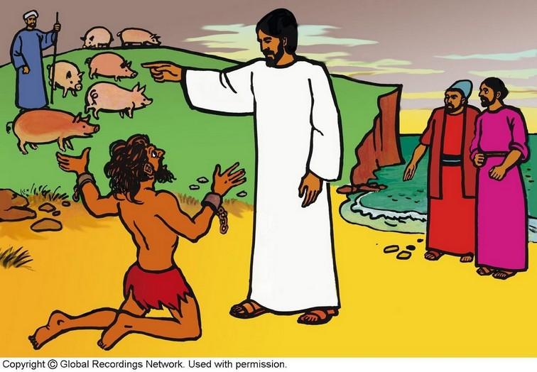 Los milagros de Jesus Zapoteco de Amatlan Los milagros de Jesus Zapoteco de Amatlan